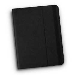 Ipad & Tablet Accessories  - Milena Tablet Case