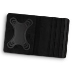 Ipad &amp; Tablet Accessories - Milena Tablet Case