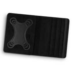Ipad & Tablet Accessories  - Milena Tablet Case