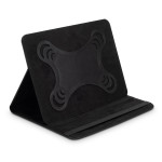 Ipad &amp; Tablet Accessories - Milena Tablet Case