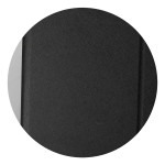 Ipad &amp; Tablet Accessories - Milena Tablet Case