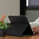 Ipad &amp; Tablet Accessories - Milena Tablet Case