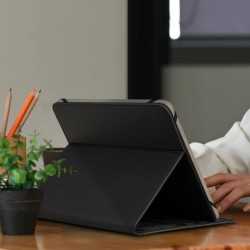 Ipad & Tablet Accessories  - Milena Tablet Case