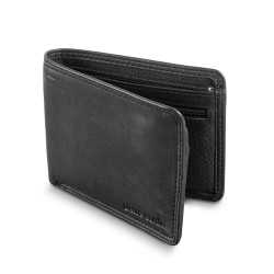 Corporate Travel Wallets  - Pierre Cardin Leather Wallet