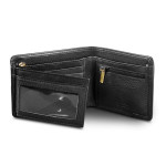 Corporate Travel Wallets - Pierre Cardin Leather Wallet