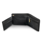 Corporate Travel Wallets - Pierre Cardin Leather Wallet