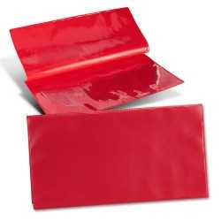 Corporate Travel Wallets  - Vinyl Travel Wallet