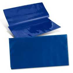 Corporate Travel Wallets  - Vinyl Travel Wallet