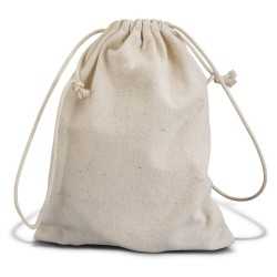 Travel Accessories  - Inti Travel Set