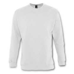 Hoodies  - SOLS Supreme Unisex Crew