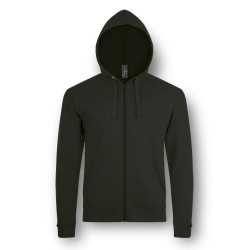 Hoodies  - SOLS Stone Unisex Hooded Sweatshirt
