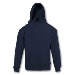 Hoodies - SOLS Slam Kids Hooded Sweatshirt