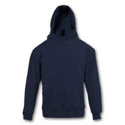 Hoodies  - SOLS Slam Kids Hooded Sweatshirt