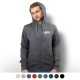 Hoodies  - Jasper Unisex Hoodie