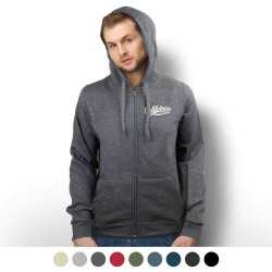 Hoodies  - Jasper Unisex Hoodie