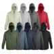 Hoodies  - Jasper Unisex Hoodie