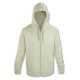 Hoodies  - Jasper Unisex Hoodie