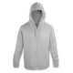 Hoodies  - Jasper Unisex Hoodie