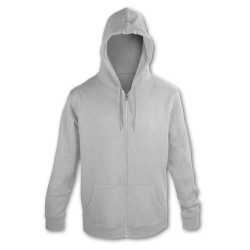 Hoodies  - Jasper Unisex Hoodie
