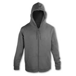 Hoodies  - Jasper Unisex Hoodie