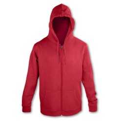 Hoodies  - Jasper Unisex Hoodie