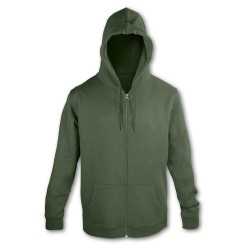 Hoodies  - Jasper Unisex Hoodie