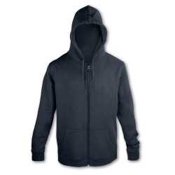 Hoodies  - Jasper Unisex Hoodie