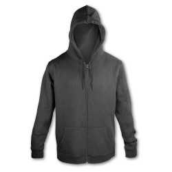 Hoodies  - Jasper Unisex Hoodie