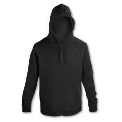 Hoodies  - Jasper Unisex Hoodie