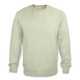 Hoodies  - Classic Unisex Sweatshirt