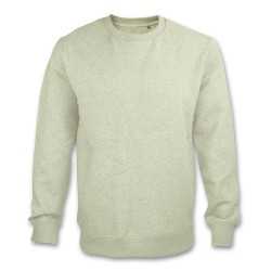 Hoodies  - Classic Unisex Sweatshirt