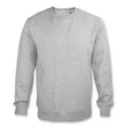 Hoodies  - Classic Unisex Sweatshirt