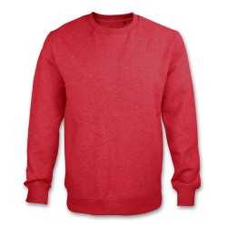 Hoodies  - Classic Unisex Sweatshirt