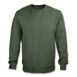 Hoodies  - Classic Unisex Sweatshirt