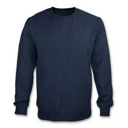 Hoodies  - Classic Unisex Sweatshirt