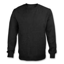 Hoodies  - Classic Unisex Sweatshirt