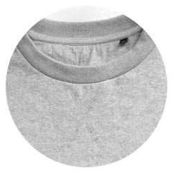 Hoodies  - Classic Unisex Sweatshirt