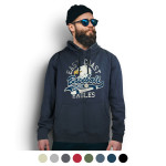 Hoodies - Studio Unisex Hoodie