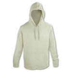 Hoodies - Studio Unisex Hoodie