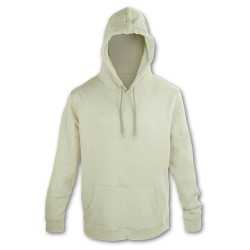 Hoodies  - Studio Unisex Hoodie