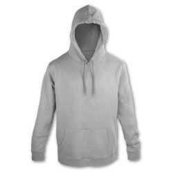 Hoodies  - Studio Unisex Hoodie