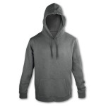 Hoodies - Studio Unisex Hoodie