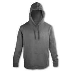 Hoodies  - Studio Unisex Hoodie