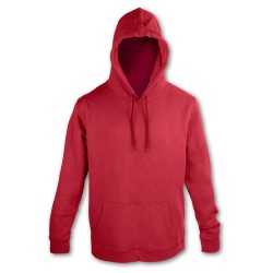Hoodies  - Studio Unisex Hoodie