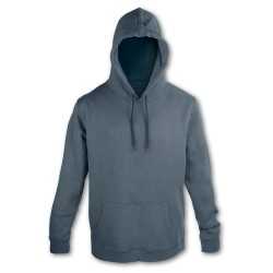 Hoodies  - Studio Unisex Hoodie