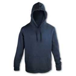 Hoodies  - Studio Unisex Hoodie