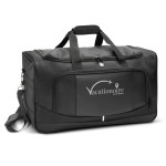 Sports Bags &amp; Duffle Bags - Swiss Peak Weekend Bag