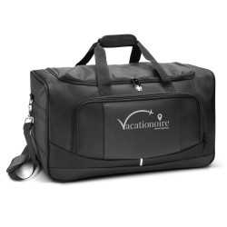 Sports Bags & Duffle Bags  - Swiss Peak Weekend Bag