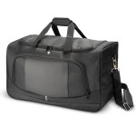 Sports Bags &amp; Duffle Bags - Swiss Peak Weekend Bag