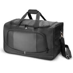 Sports Bags & Duffle Bags  - Swiss Peak Weekend Bag